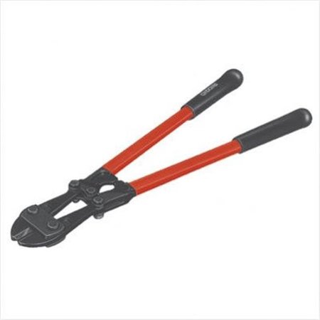 RIDGID Ridgid 632-14233 38" Heavy Duty Bolt Cutter 632-14233